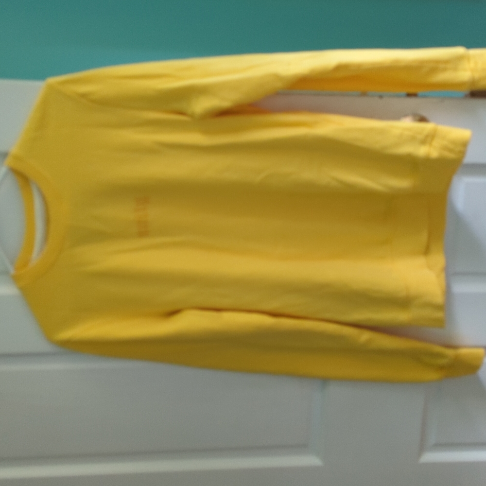 San Francisco Work Sweatshirt